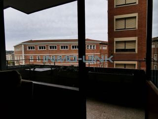 Piso en alquiler en Santutxu en Bilbao