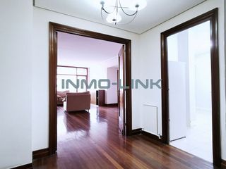 Piso en alquiler en Santutxu en Bilbao