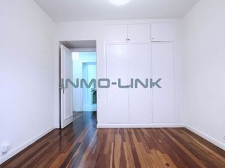 Piso en alquiler en Santutxu en Bilbao