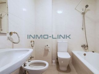 Piso en alquiler en Santutxu en Bilbao