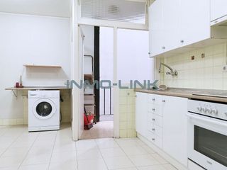 Piso en alquiler en Santutxu en Bilbao