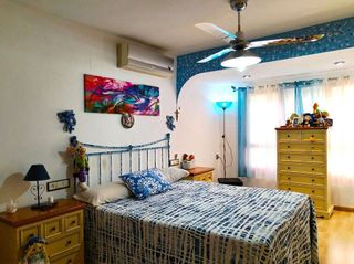 Piso en venta en Alcoy/Alcoi