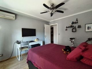 Piso en venta en Alcoy/Alcoi