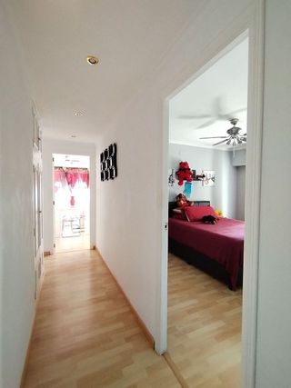 Piso en venta en Alcoy/Alcoi