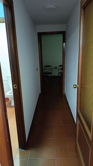 Oficina en alquiler en Centro en Huelva