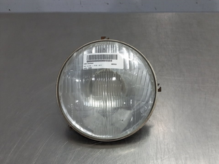 FARO IZQUIERDO SEAT UFG-5065