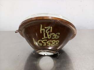 FARO IZQUIERDO SEAT UFG-5065