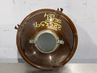 FARO IZQUIERDO SEAT UFG-5065