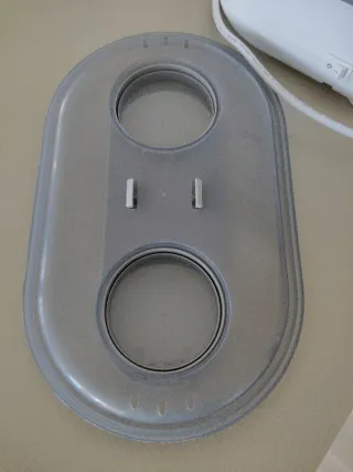 Esterilizador Jane Eléctrico