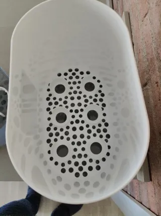 Esterilizador Jane Eléctrico