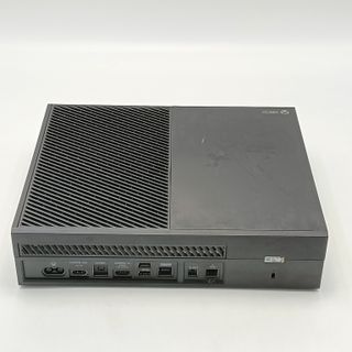 Xbox One 500GB Boxata in Ottimo Stato + Cavi