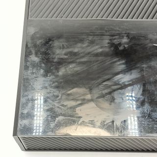 Xbox One 500GB Boxata in Ottimo Stato + Cavi