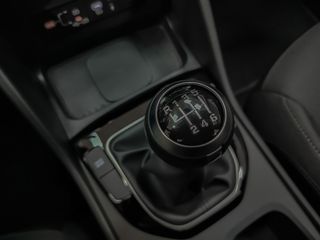 Hyundai Tucson 1.6 160CV MAXX