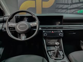 Hyundai Tucson 1.6 160CV MAXX