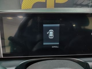 Hyundai Tucson 1.6 160CV MAXX