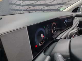 Hyundai Tucson 1.6 160CV MAXX