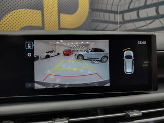 Hyundai Tucson 1.6 160CV MAXX