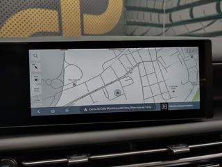 Hyundai Tucson 1.6 160CV MAXX