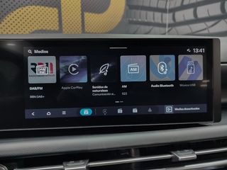 Hyundai Tucson 1.6 160CV MAXX