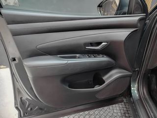 Hyundai Tucson 1.6 160CV MAXX