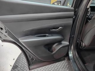 Hyundai Tucson 1.6 160CV MAXX