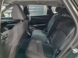 Hyundai Tucson 1.6 160CV MAXX