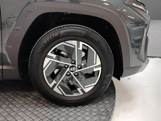 Hyundai Tucson 1.6 160CV MAXX