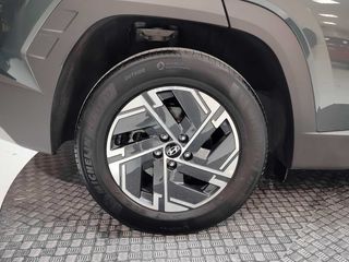 Hyundai Tucson 1.6 160CV MAXX