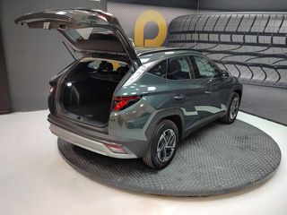 Hyundai Tucson 1.6 160CV MAXX
