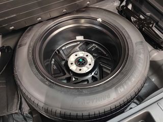 Hyundai Tucson 1.6 160CV MAXX