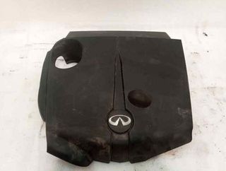 Infiniti 526137 tapa motor a6510109815 q30