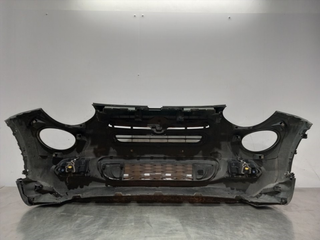 PARAGOLPES DELANTERO FIAT 500X (334) 55263842