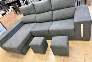 Sofá Sofá Sofá Sofá Sofá