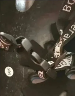 Casco Multideporte Boomerang Azul