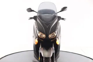 YAMAHA X-Max 250 2016