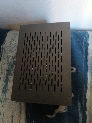 Granja de 20 dispositivos aptos para bots