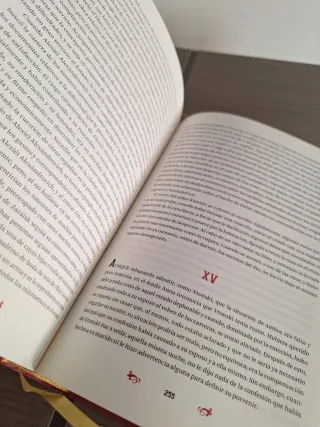 Anna Karenina (Clásicos ilustrados) (Español)