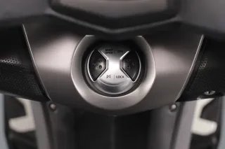 YAMAHA T-Max 530 2015