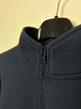 Sudadera Tommy Jeans