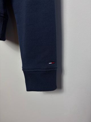 Sudadera Tommy Jeans