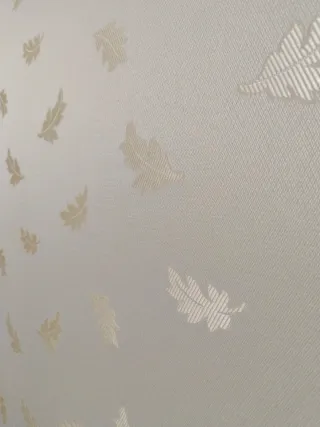 Base tapizada Flex 150x200cm con patas