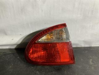 Piloto trasero izquierdo seat leon (1m1) 1.9 59432