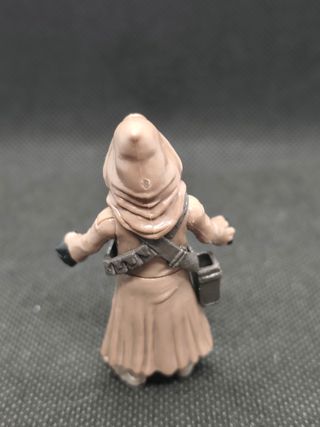 Figura Star Wars Jawa Clone Wars CW08