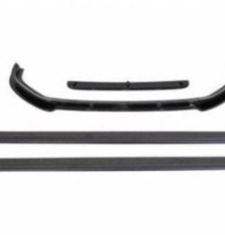 Kit De Carrocería Volkswagen Golf 7 GTI ABS