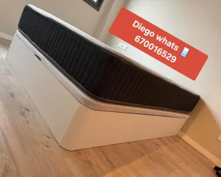 Canapé canapé canapé canapé canapé canapé canapé