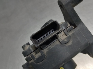 PEDAL ACELERADOR OPEL CORSA C GM9129423