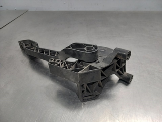 PEDAL ACELERADOR OPEL CORSA C GM9129423