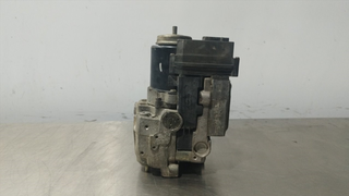 ABS FORD MONDEO FD BERL./TURNIER B552552 B553022