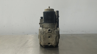 ABS FORD MONDEO FD BERL./TURNIER B552552 B553022