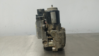 ABS FORD MONDEO FD BERL./TURNIER B552552 B553022